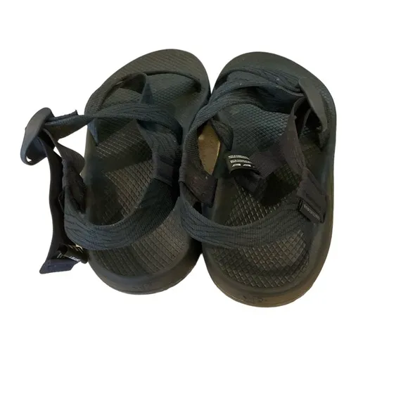 Men’s Chaco Zcloud sandals