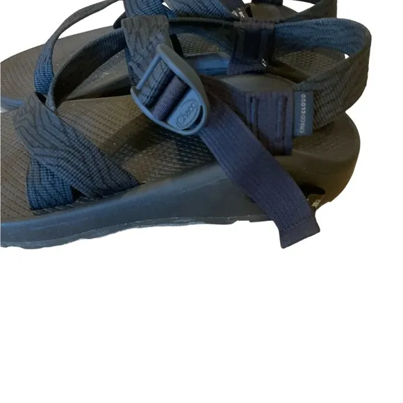 Men’s Chaco Zcloud sandals