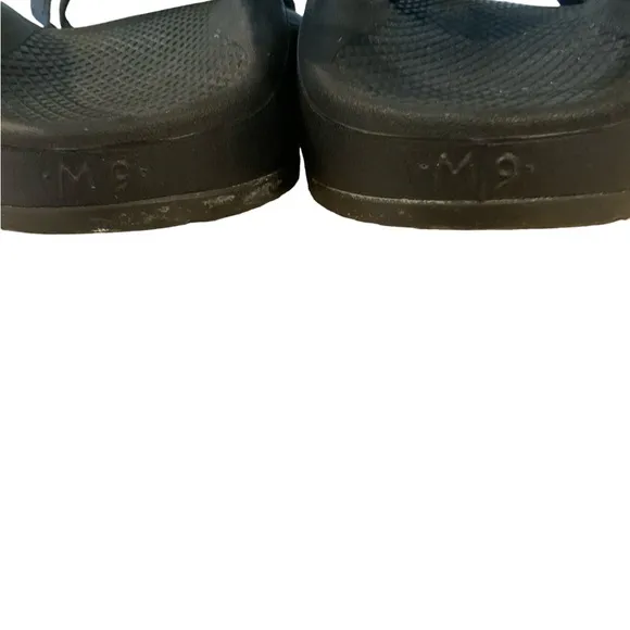 Men’s Chaco Zcloud sandals