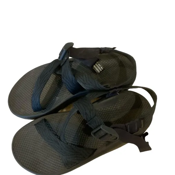 Men’s Chaco Zcloud sandals