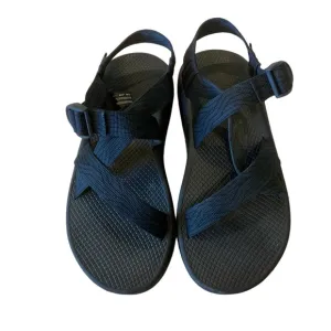 Men’s Chaco Zcloud sandals