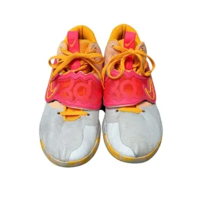 Men's KD Trey 5 X Basketball Sneakers size 13