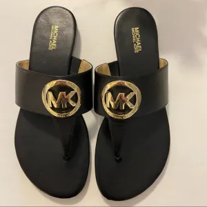Michael Michael Kors Sandals