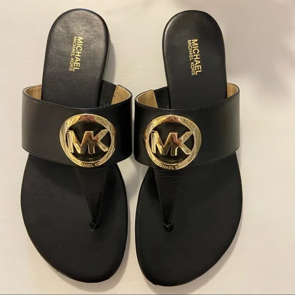 Michael Michael Kors Sandals