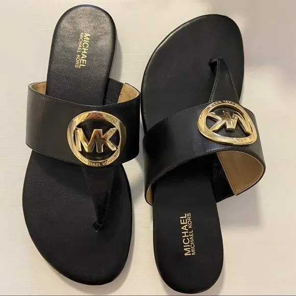 Michael Michael Kors Sandals