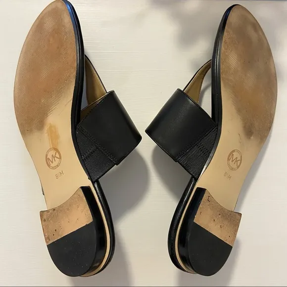 Michael Michael Kors Sandals
