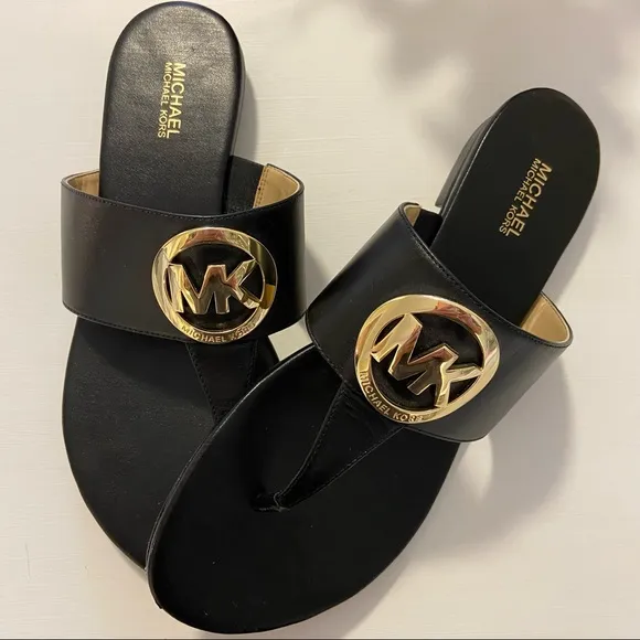 Michael Michael Kors Sandals
