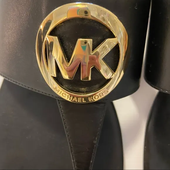 Michael Michael Kors Sandals