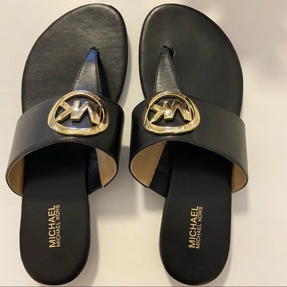 Michael Michael Kors Sandals