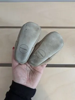 Minimoc Leather Moccasins (3)