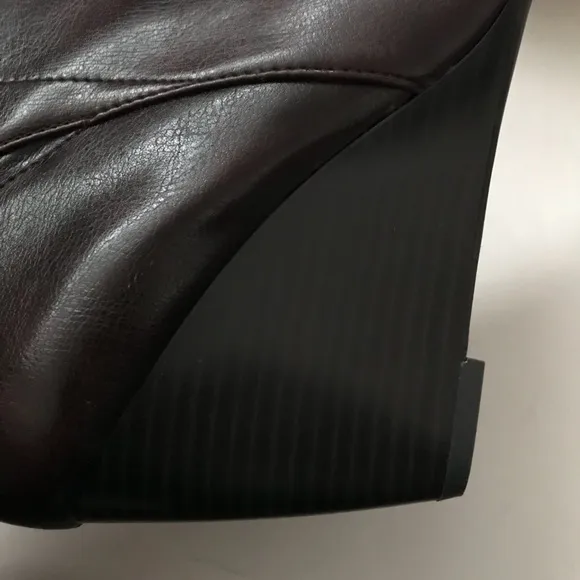 New in box Franco Sarto boots