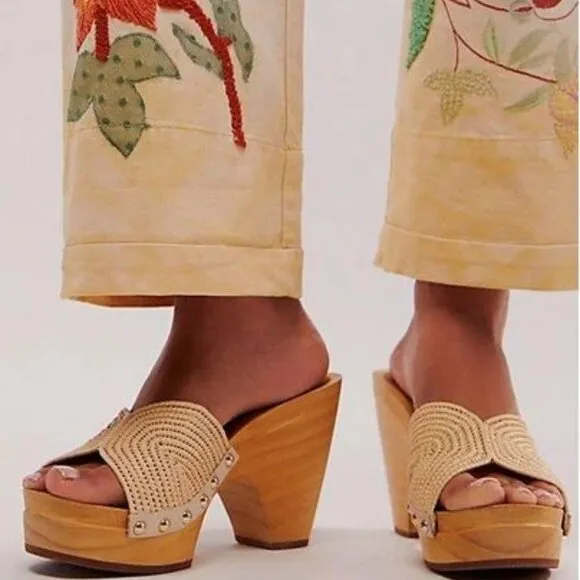 new KELSI DAGGER Dreamer Sandals 254 4M2