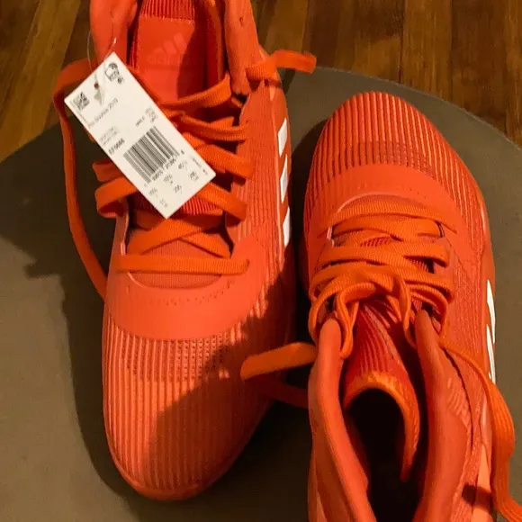 New. No box Adidas Sneakers