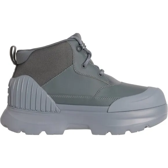 NEW UGG Neumel Waterproof Rain Boots storm for women 764stn