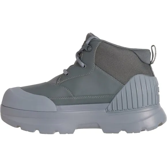 NEW UGG Neumel Waterproof Rain Boots storm for women 764stn