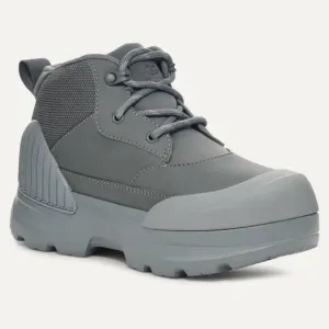 NEW UGG Neumel Waterproof Rain Boots storm for women 764stn