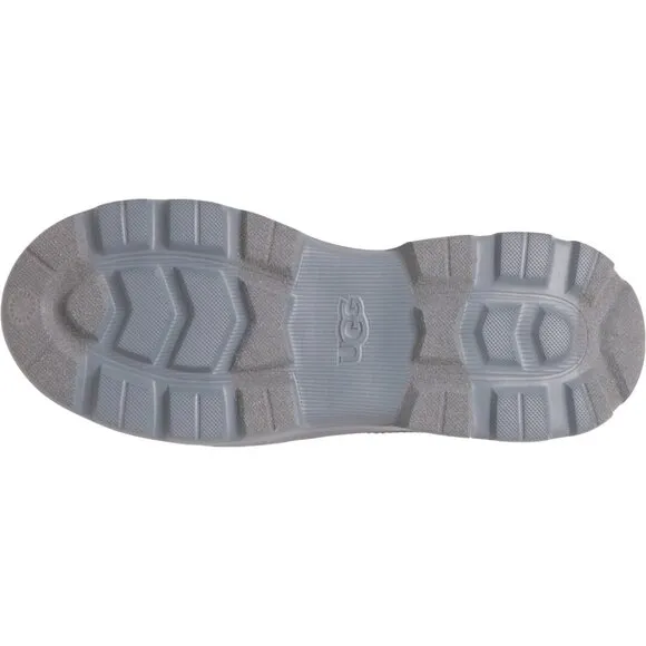 NEW UGG Neumel Waterproof Rain Boots storm for women 764stn