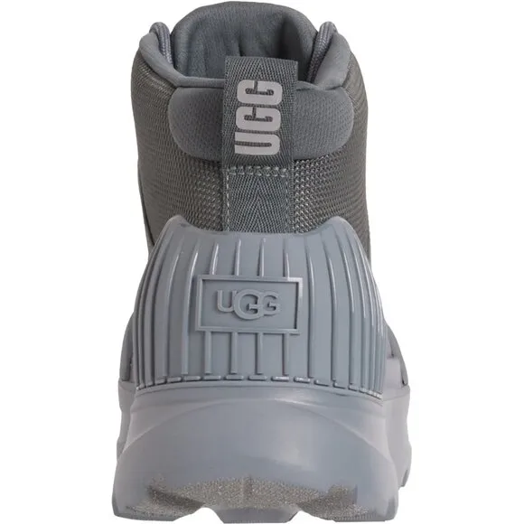 NEW UGG Neumel Waterproof Rain Boots storm for women 764stn