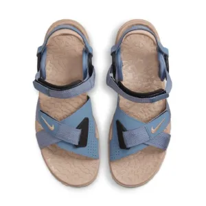 Nike ACG Air Deschutz  'Ashen Slate Hemp' DO8951-400