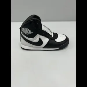 Nike Air Jordan '85 TD Kid's Sneakers