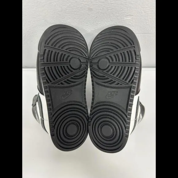 Nike Air Jordan '85 TD Kid's Sneakers