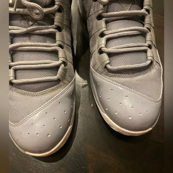 Nike Air Jordan Play In These F Basketball Sneakers