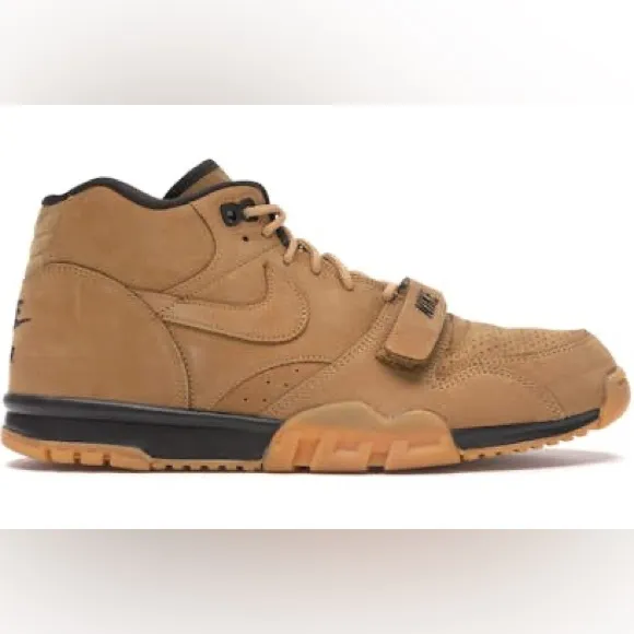 Nike Air Trainer 1 HI TOP Style