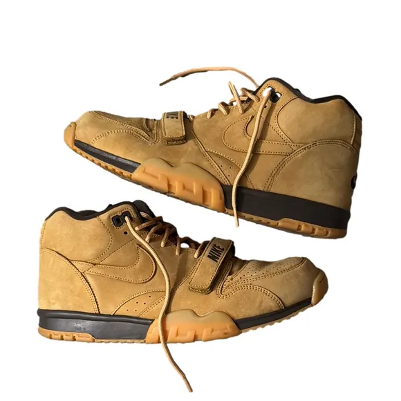 Nike Air Trainer 1 HI TOP Style