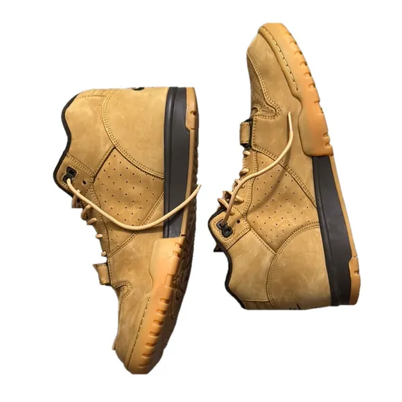 Nike Air Trainer 1 HI TOP Style