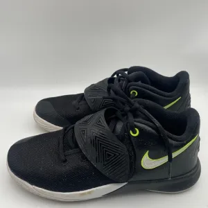 Nike Boys Kyrie Flytrap III PS BQ5621-001 Basketball Shoes Size 3Y Sneakers