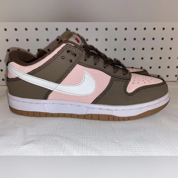 Nike Dunk Sneakers
