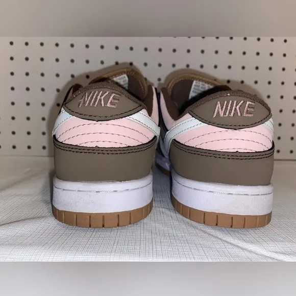 Nike Dunk Sneakers
