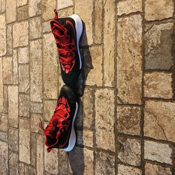 Nike Future Court 2 Tennis  Basketball Sneakers