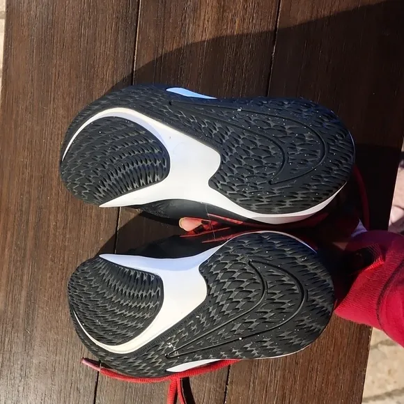 Nike Future Court 2 Tennis  Basketball Sneakers