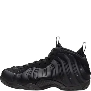 Nike Gradw School Little Posite One Basketball Sneakers Size 5Y