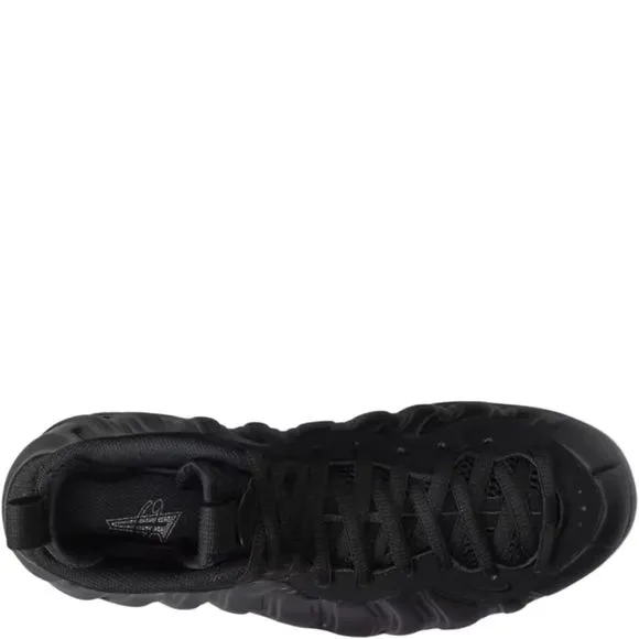 Nike Gradw School Little Posite One Basketball Sneakers Size 5Y