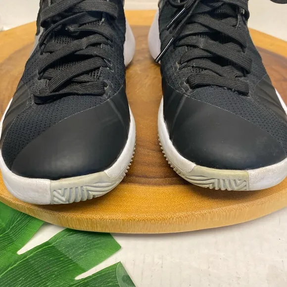 Nike Hyper Dunk 2015 Basketball Sneakers