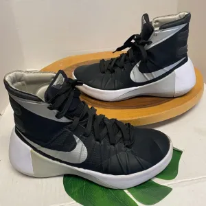 Nike Hyper Dunk 2015 Basketball Sneakers