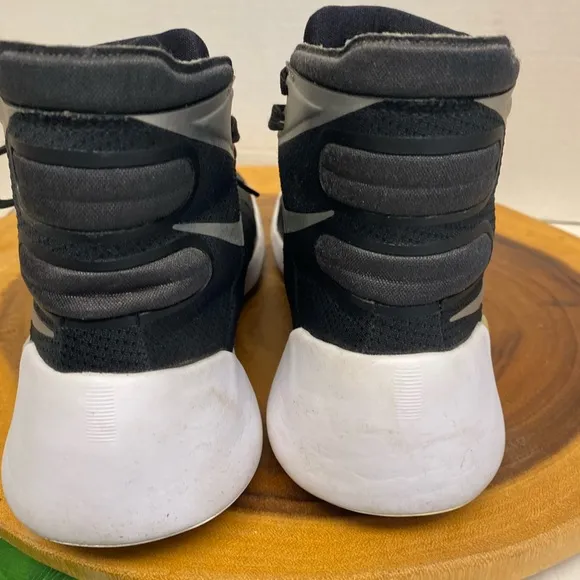 Nike Hyper Dunk 2015 Basketball Sneakers