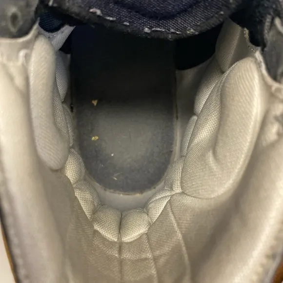 Nike Hyper Dunk 2015 Basketball Sneakers