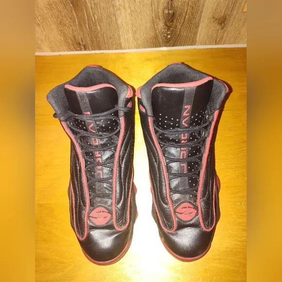 Nike Jordan Mens 11