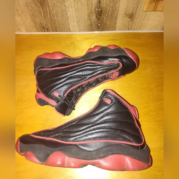 Nike Jordan Mens 11