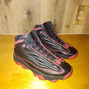 Nike Jordan Mens 11