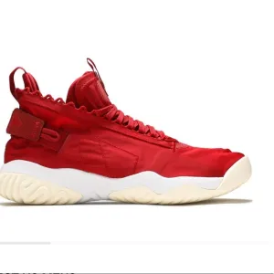 Nike Jordan Proto-react Men’s Basketball Sneakers Bv1654-601