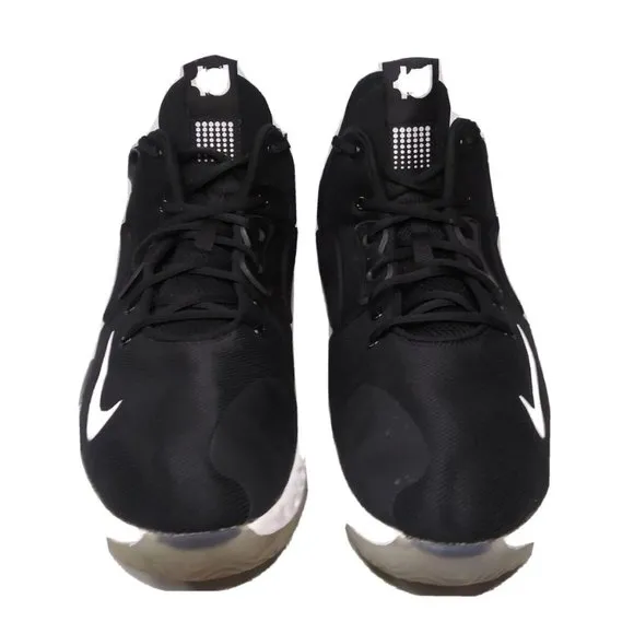 Nike KD Trey VII 'Kevin Durant' Shoes Men's Size 18 Basketball Sneakers