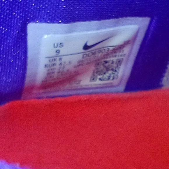 Nike KD14 Basketball Sneakers Kevin Durant Sneakers