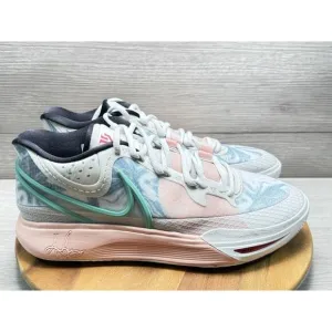 Nike Kyrie 8 Chinese New Year Men 12