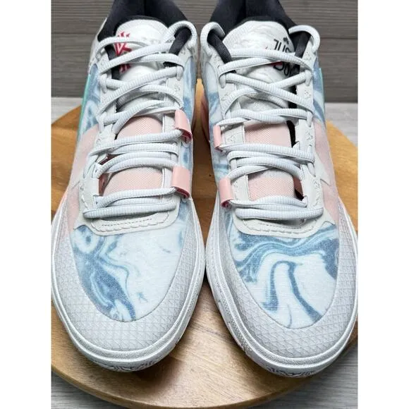Nike Kyrie 8 Chinese New Year Men 12