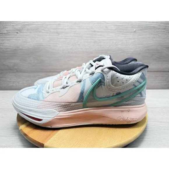 Nike Kyrie 8 Chinese New Year Men 12