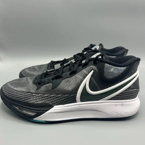 Nike Kyrie 8 Orca Men Shoes Basketball Sneakers Size 12
